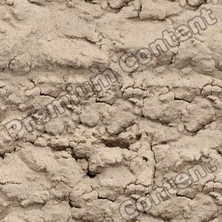 Seamless Ground  0027